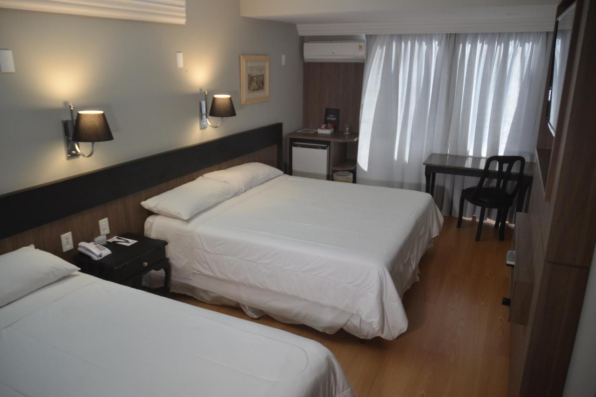 Luxury Triple Room,1607226613:JPEG